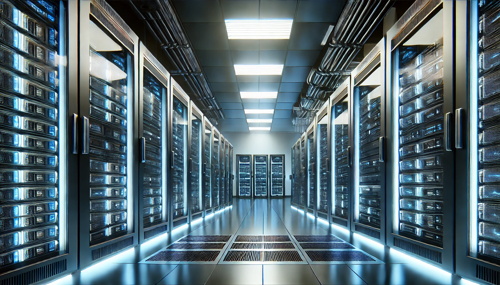 Cost And Benefit Assessment Of Working A Server In Cambodia